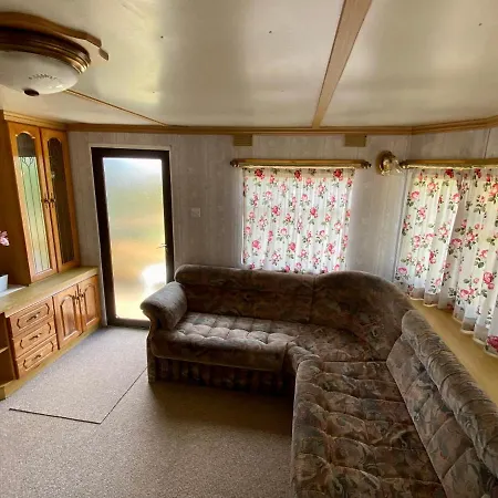 R&s Gora Дарлово