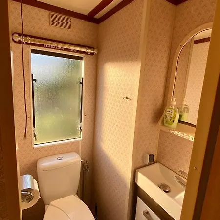 Дом отдыха R&s Gora Дарлово