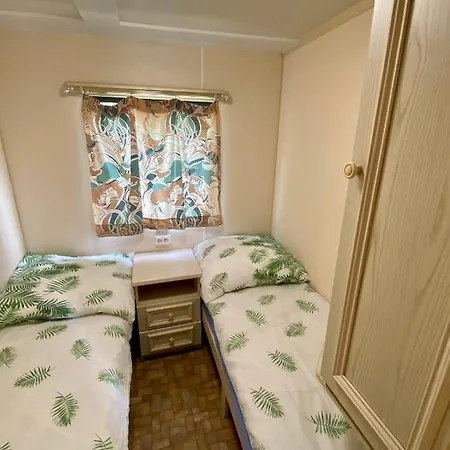 Holiday home R&s Gora *