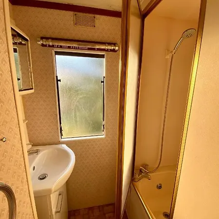 Holiday home R&s Gora *