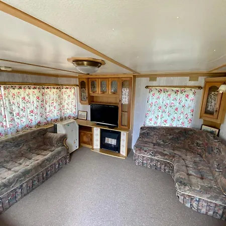 R&s Gora Дом отдыха *