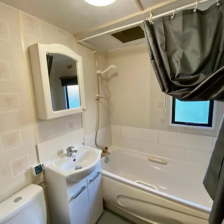 Holiday home R&s Gora *