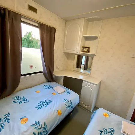 Holiday home R&s Gora