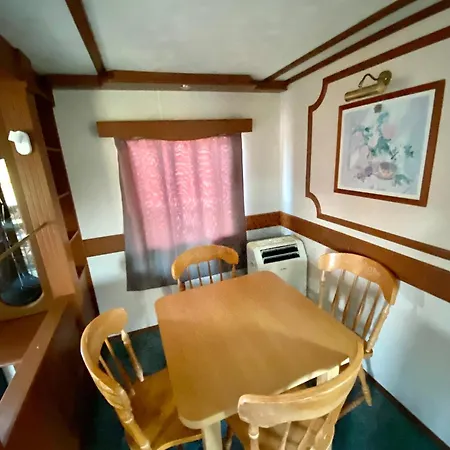 R&s Gora Дом отдыха