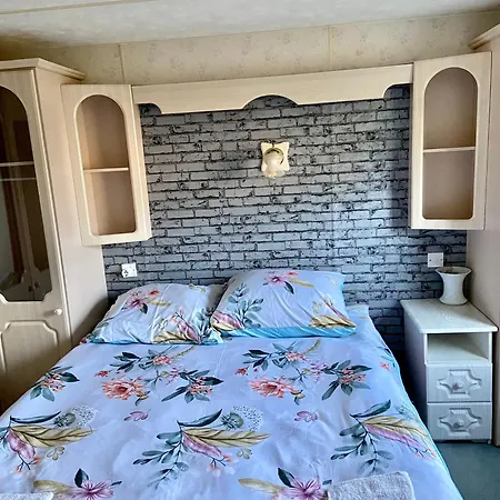 R&s Gora Дарлово