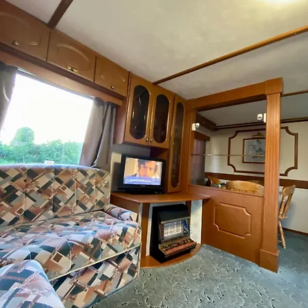 R&s Gora * Дарлово