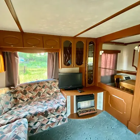 Holiday home R&s Gora