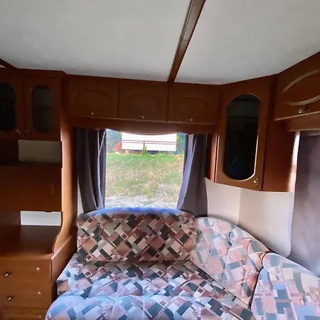 R&s Gora Дом отдыха Дарлово