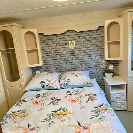 Holiday home R&s Gora