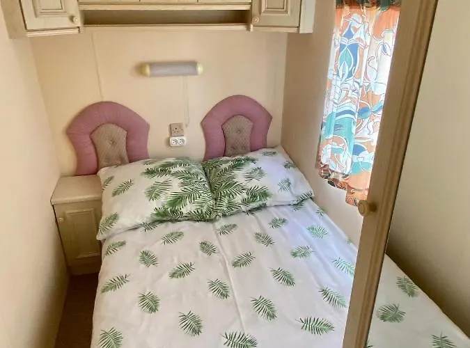 R&s Gora Tatil Evi Darłowo