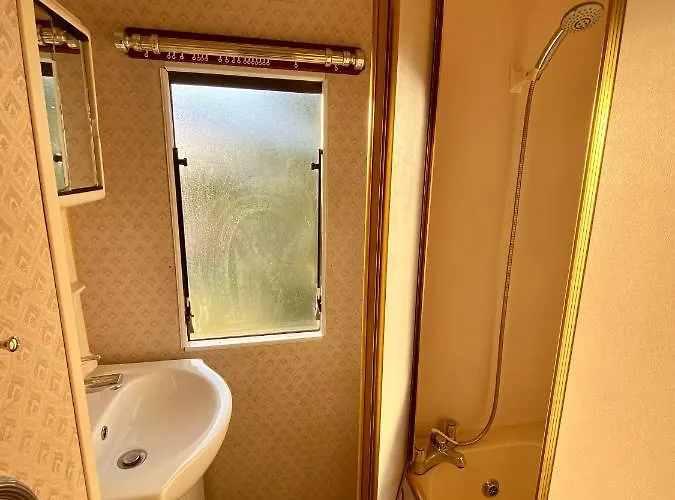 Tatil Evi R&s Gora *