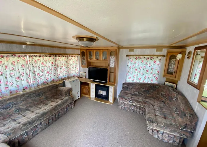 R&s Gora Tatil Evi *