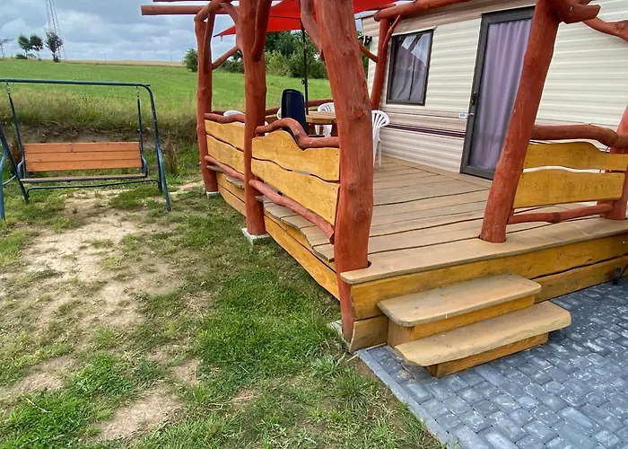 R&s Gora Tatil Evi *