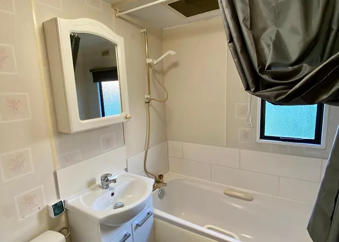 Tatil Evi R&s Gora *