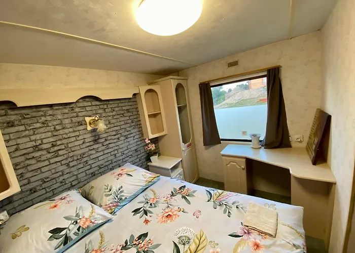 R&s Gora Tatil Evi *