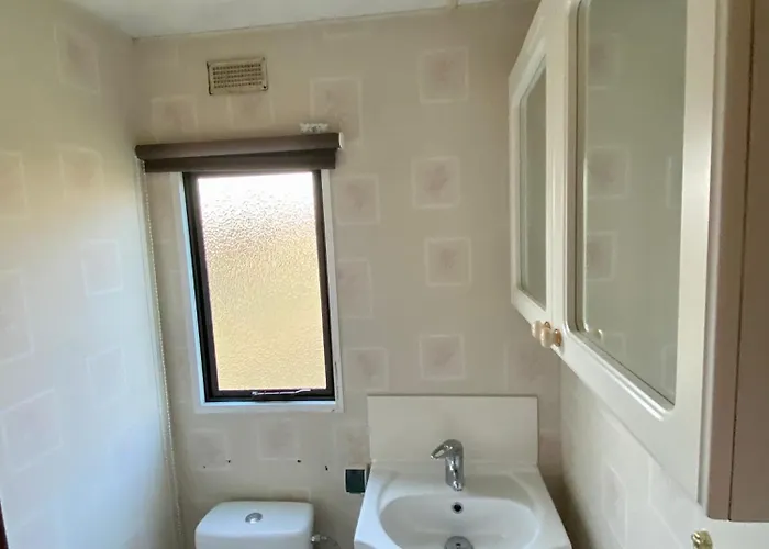 Tatil Evi R&s Gora Darłowo